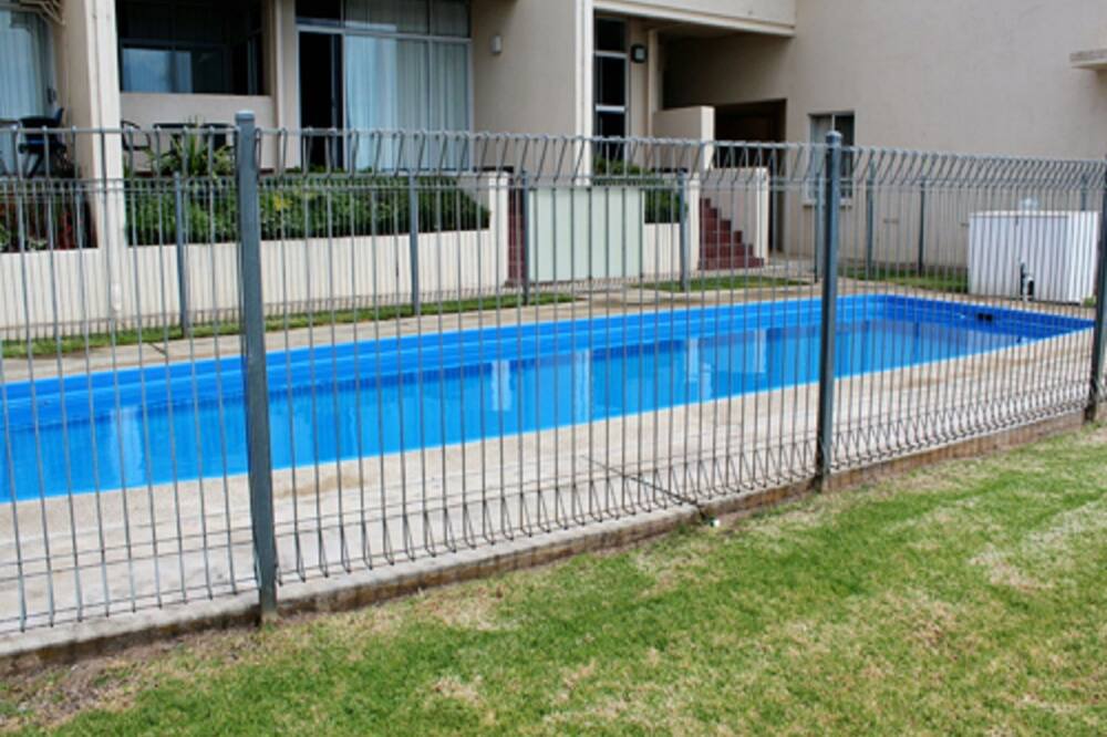 Photo of Outdoor in Port Lincoln