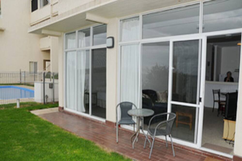 Photo of Patio Balcony in Port Lincoln
