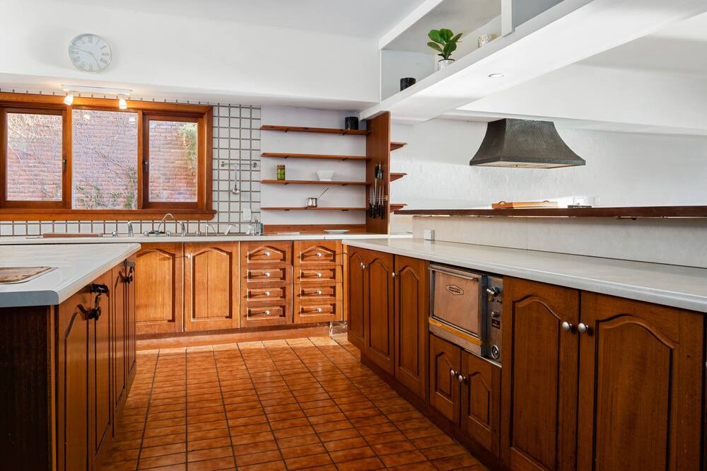 Photo of Kitchen in Little Wobby