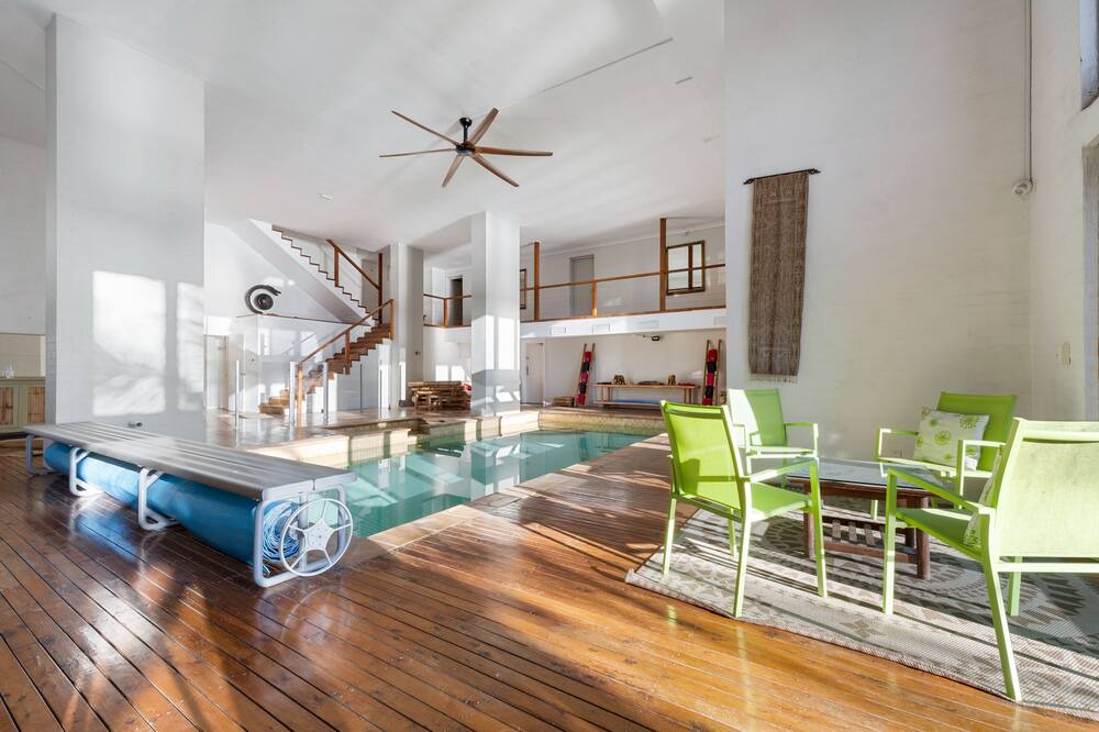 Photo of Bedroom in Little Wobby
