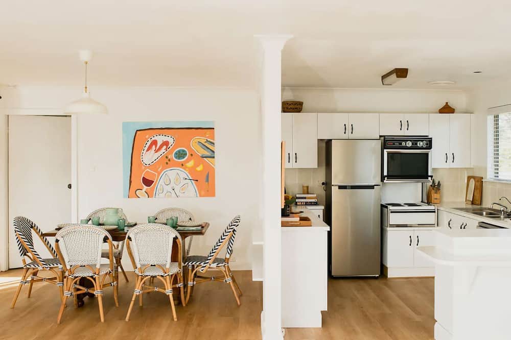 Photo of Kitchen in Dolphin Point