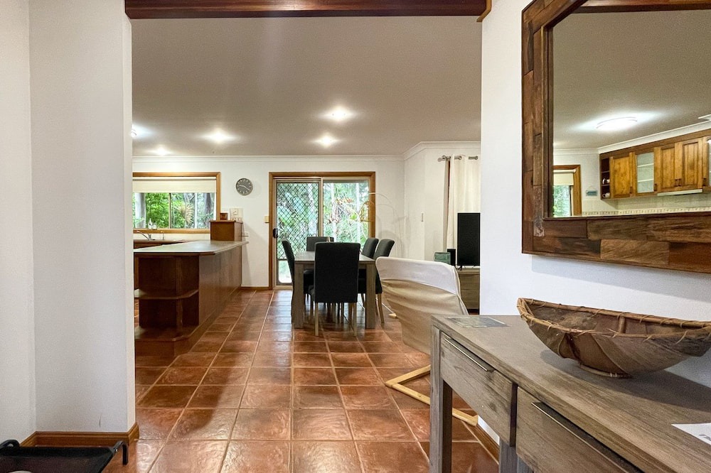 Photo of Livingroom in Toogoom