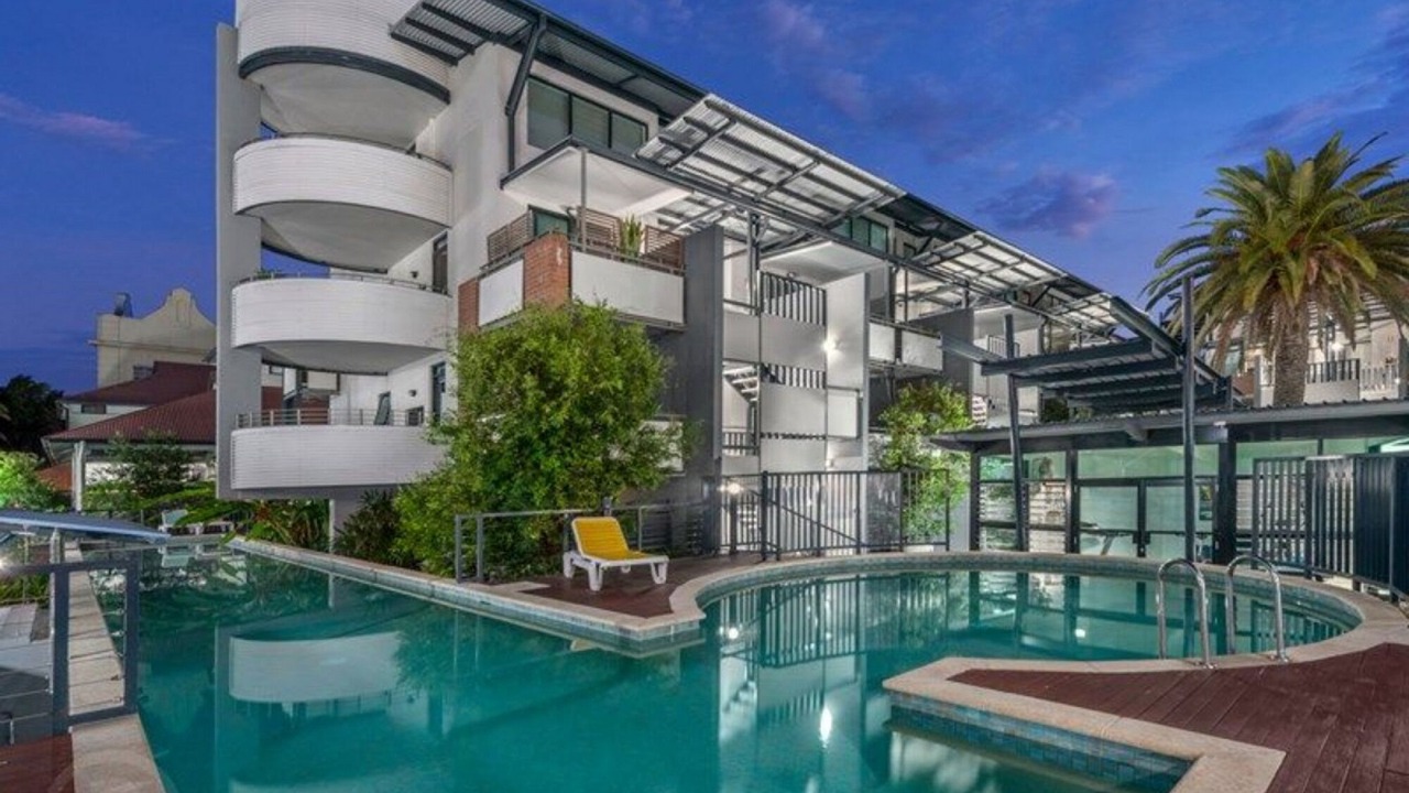 Photo of Outdoor in Teneriffe