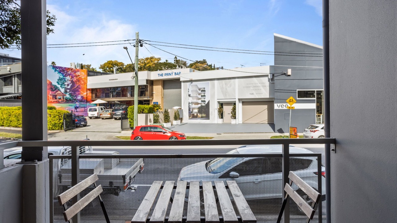 Photo of Outdoor in Teneriffe