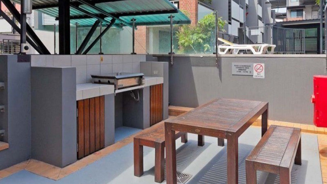 Photo of Outdoor in Teneriffe