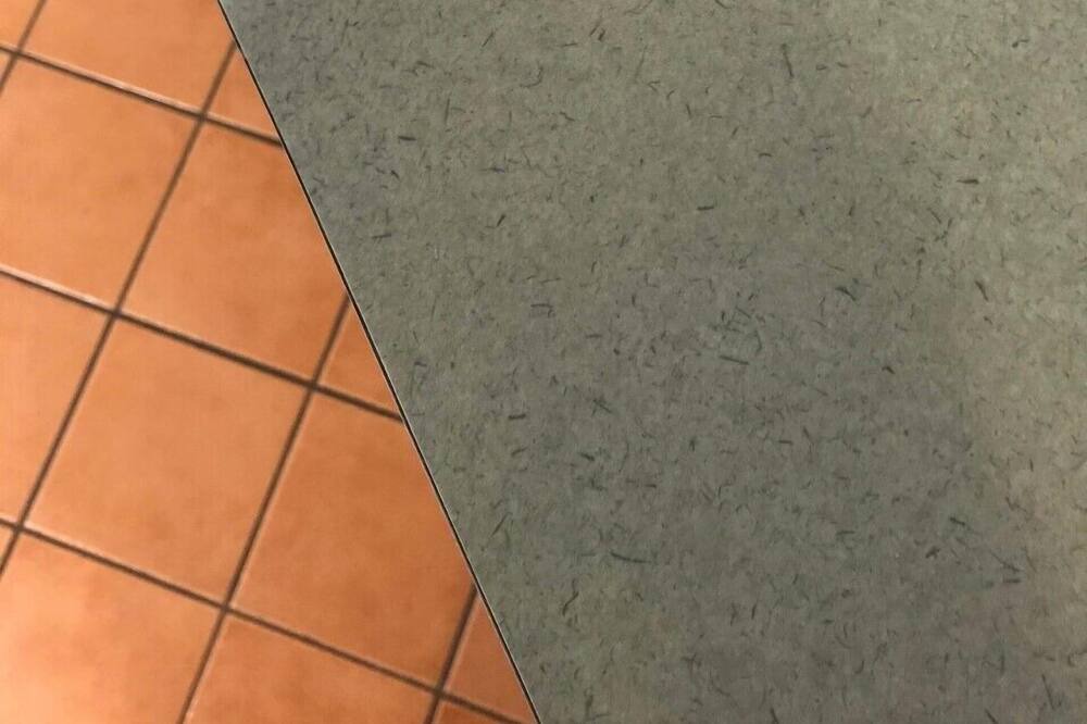 Photo of Bathroom in Fortitude Valley