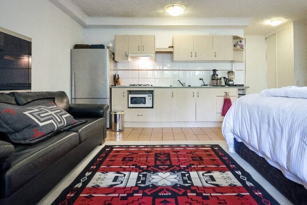 Photo of Others in Fortitude Valley