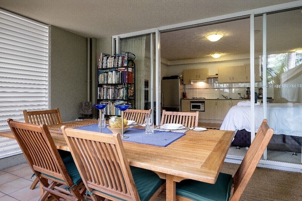 Photo of Kitchen in Fortitude Valley