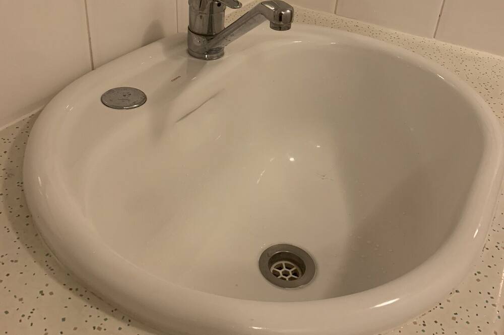 Photo of Bathroom in Fortitude Valley