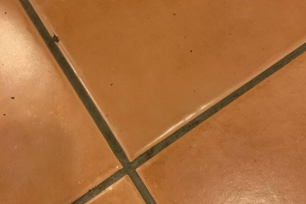 Photo of Others in Fortitude Valley