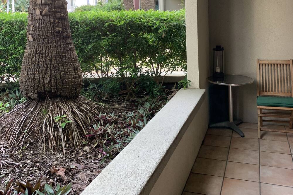 Photo of Patio Balcony in Fortitude Valley