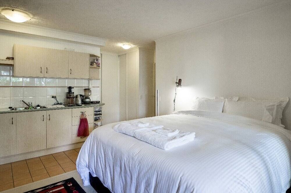 Photo of Bedroom in Fortitude Valley