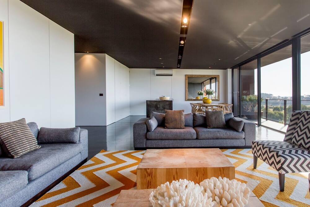 Photo of Livingroom in Fingal