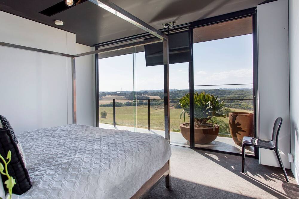 Photo of Bedroom in Fingal