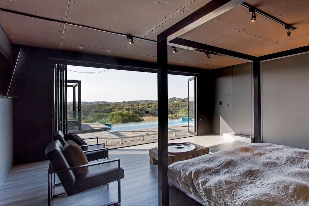 Photo of Bedroom in Fingal