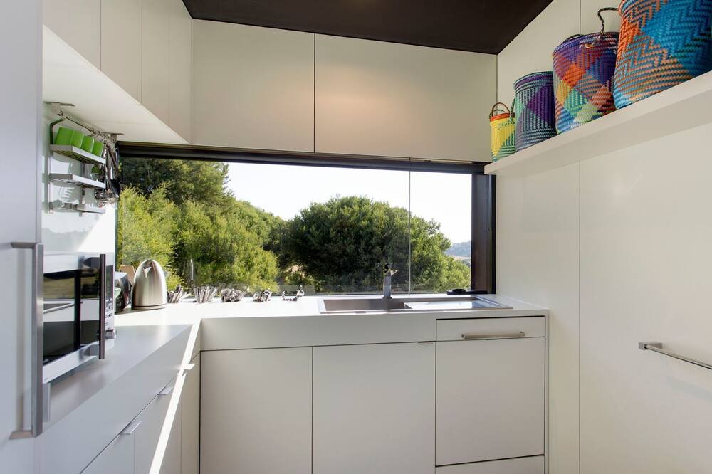Photo of Kitchen in Fingal
