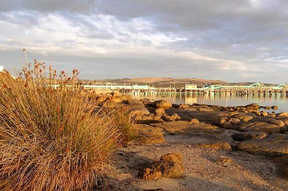 Photo of Others in Port Lincoln