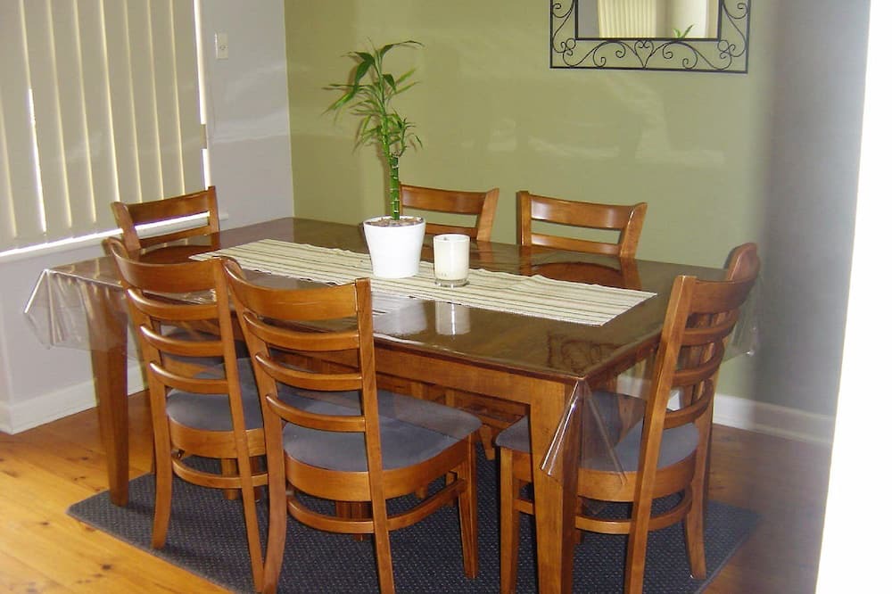 Photo of Others in Port Lincoln