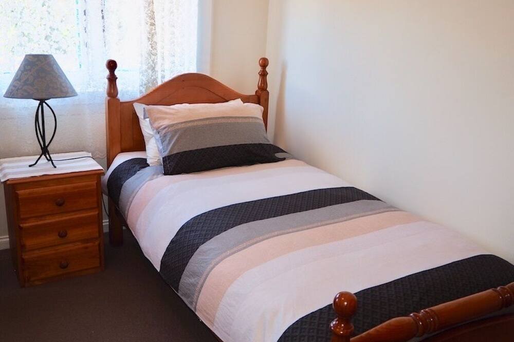 Photo of Bedroom in Emita