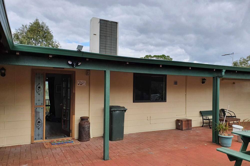 Photo of Others in West Toodyay