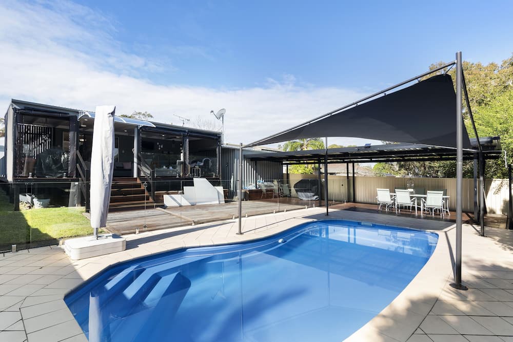 Photo of Outdoor in Lake Munmorah