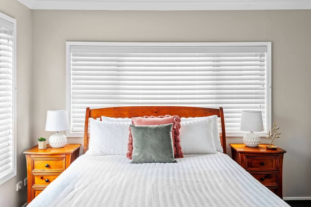 Photo of Bedroom in Lake Munmorah