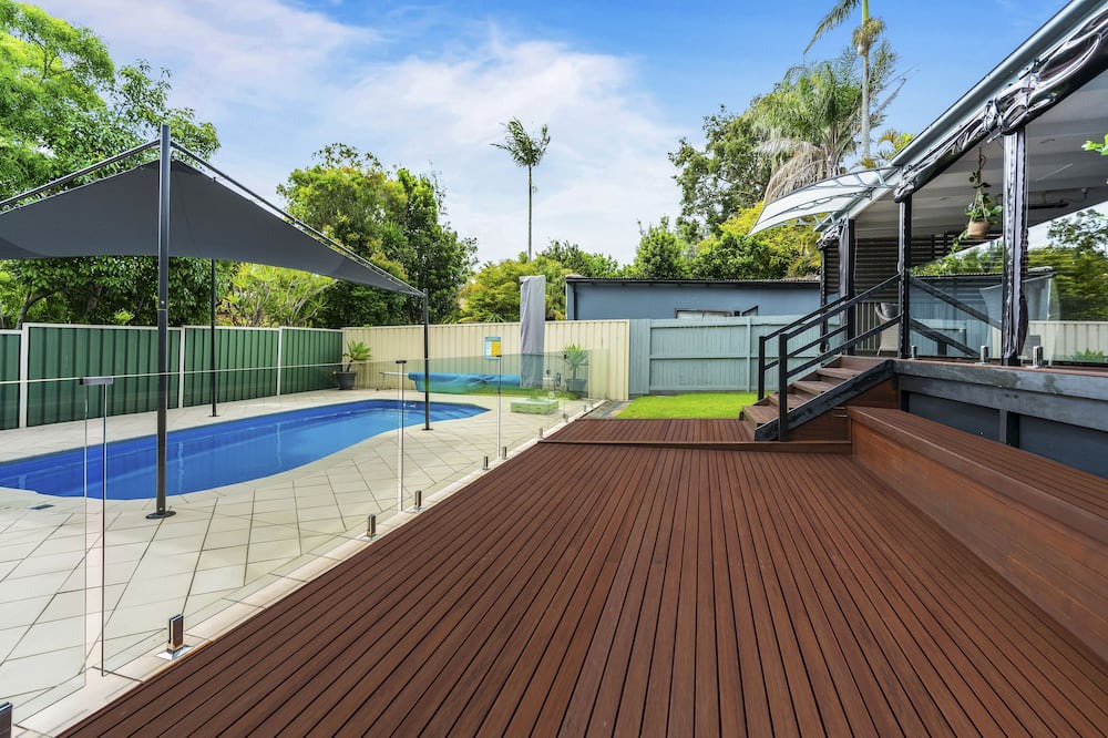 Photo of Outdoor in Lake Munmorah