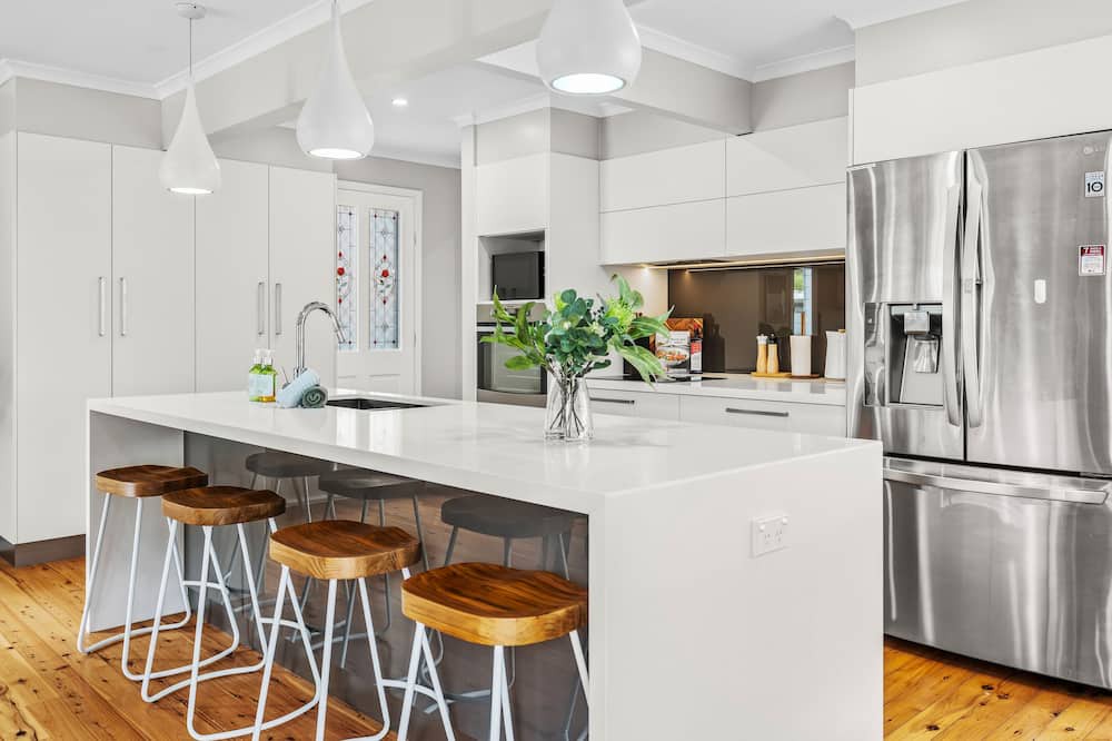 Photo of Kitchen in Lake Munmorah