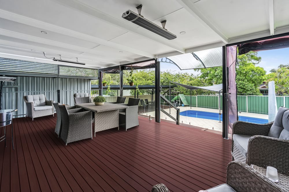 Photo of Others in Lake Munmorah