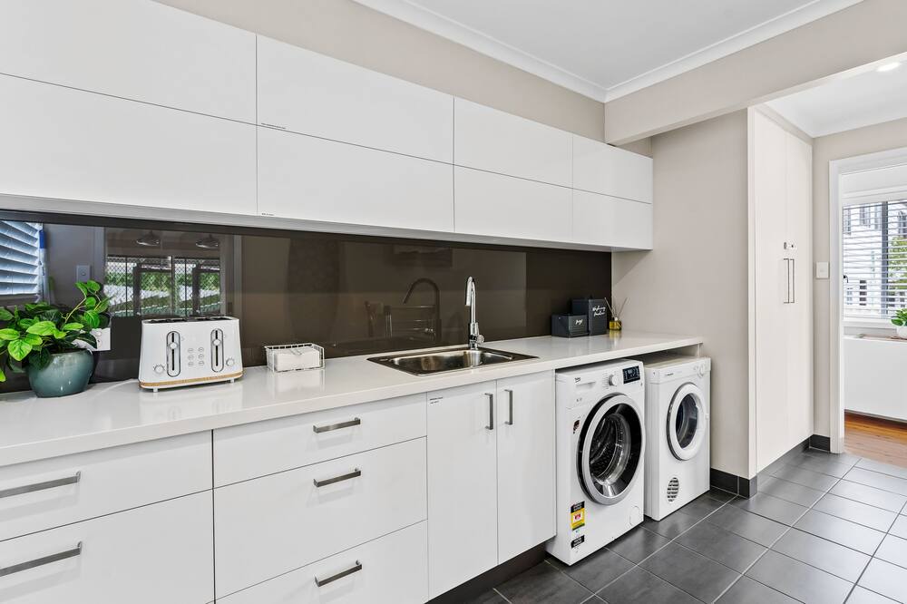 Photo of Kitchen in Lake Munmorah