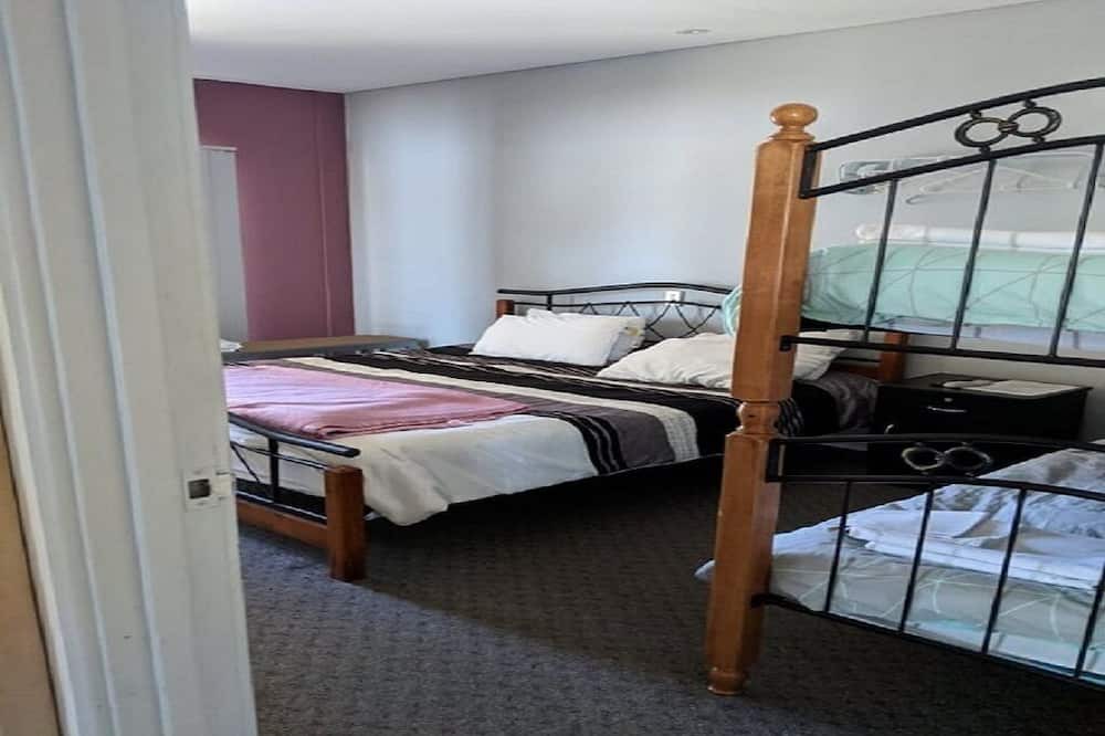 Photo of Bedroom in Mannum