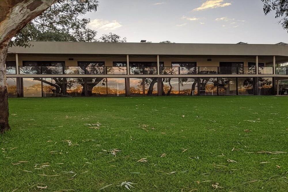 Photo of Outdoor in Mannum