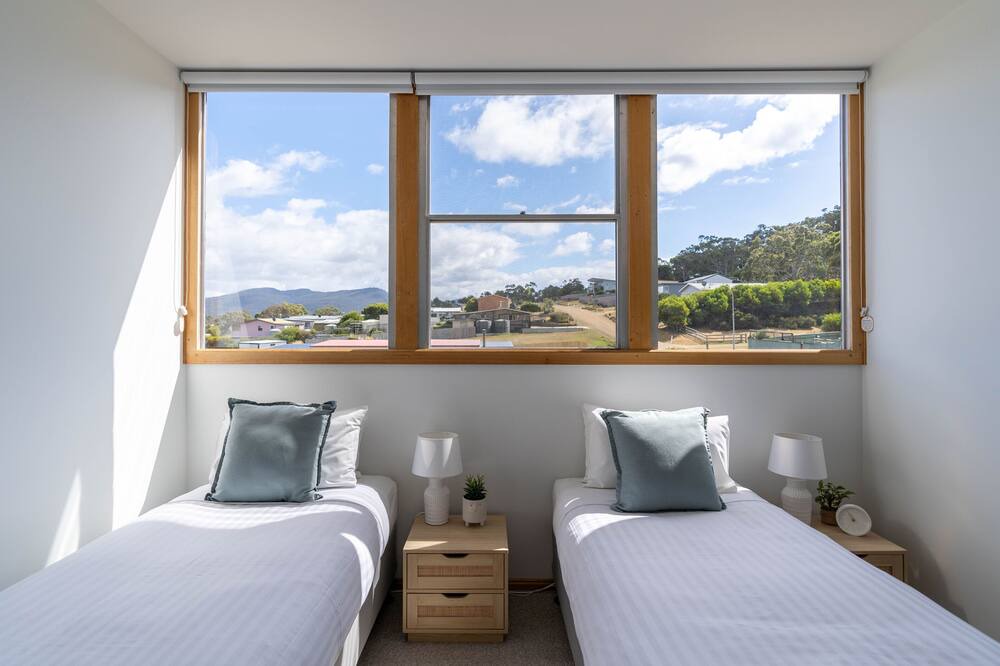 Photo of Bedroom in Alonnah