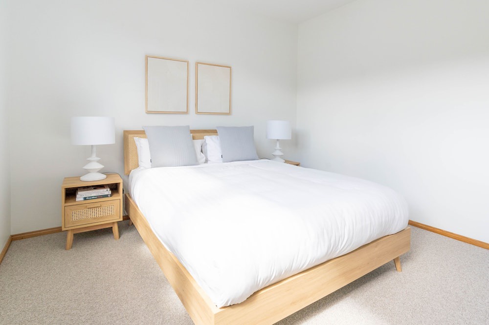 Photo of Bedroom in Alonnah