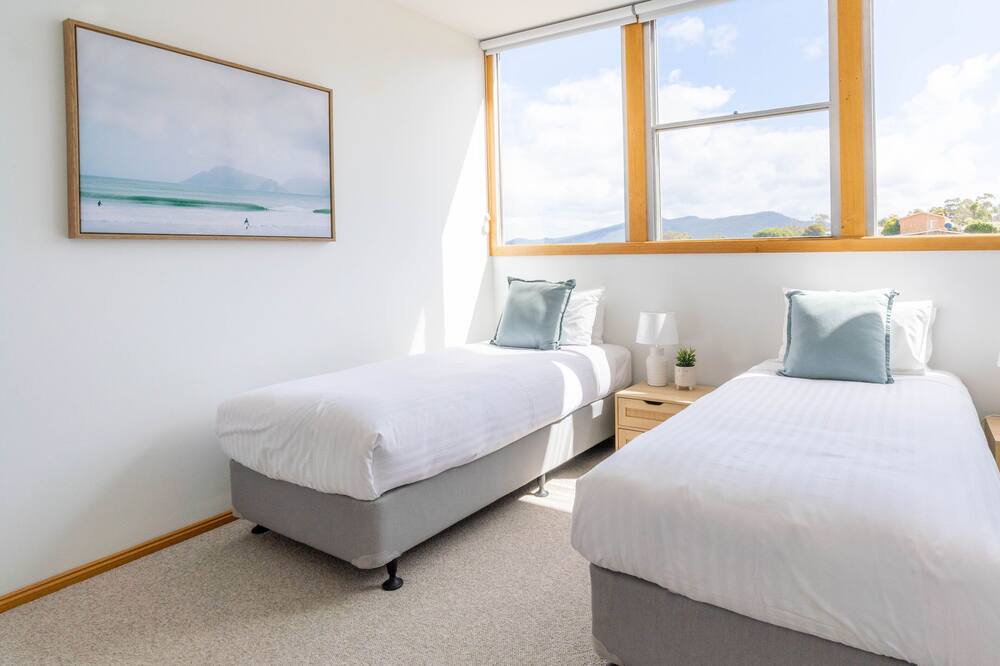 Photo of Bedroom in Alonnah