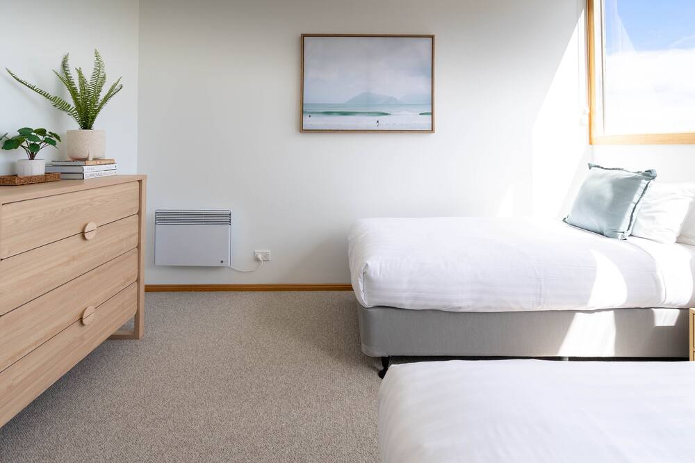 Photo of Bedroom in Alonnah