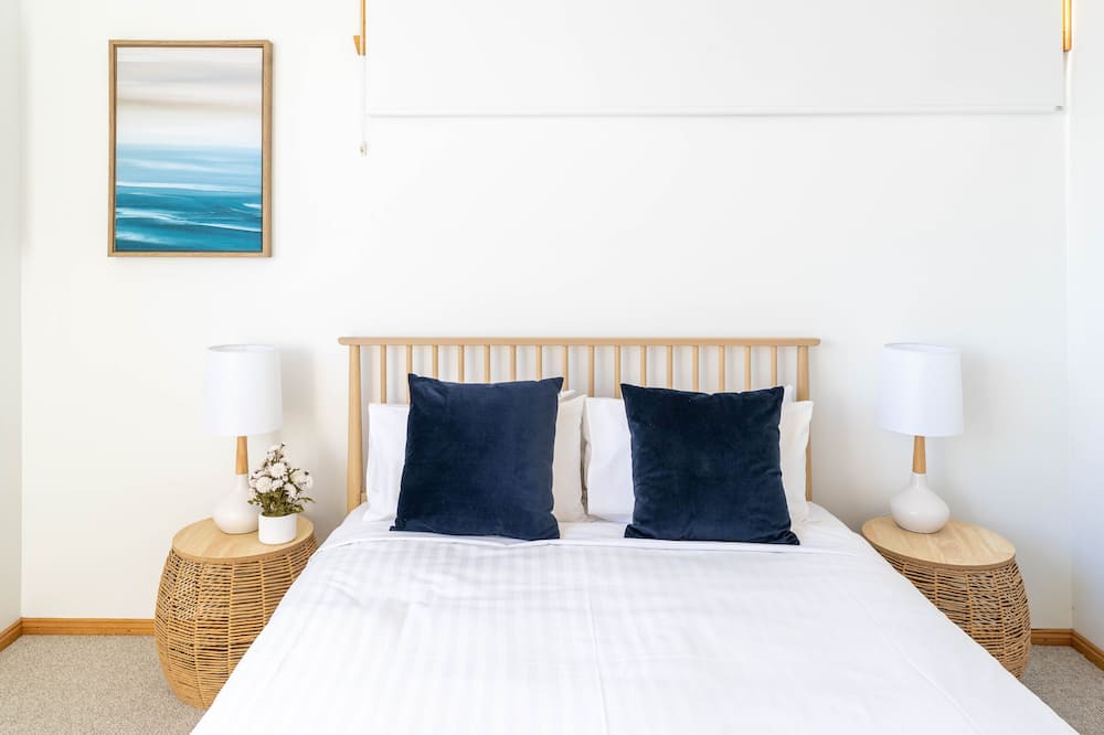 Photo of Bedroom in Alonnah