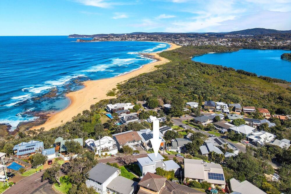 Photo of Others in Forresters Beach