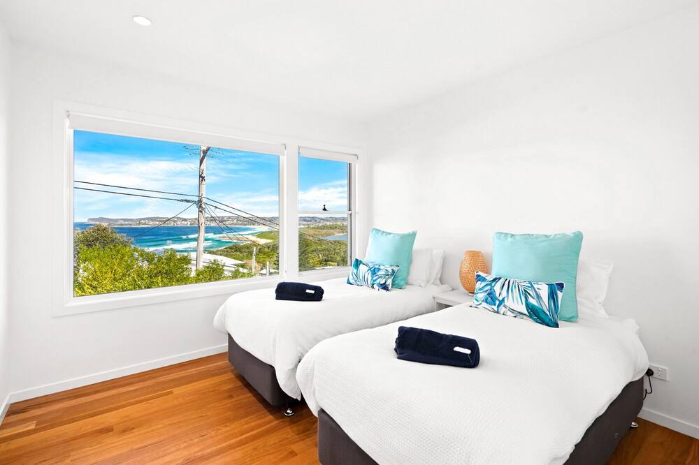 Photo of Others in Forresters Beach