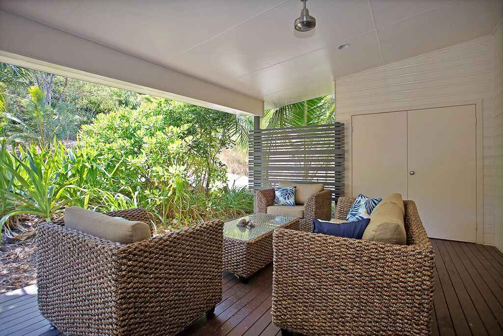 Photo of Outdoor in Keswick Island