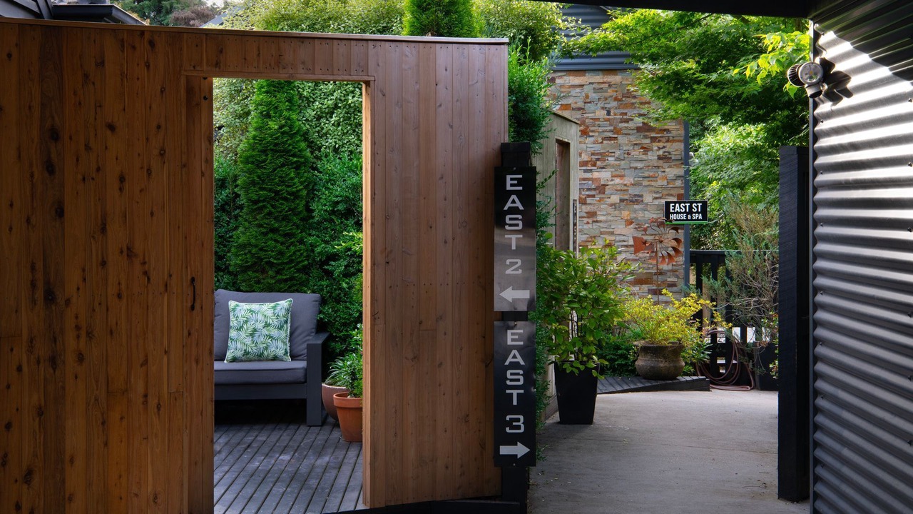Photo of Outdoor in Daylesford