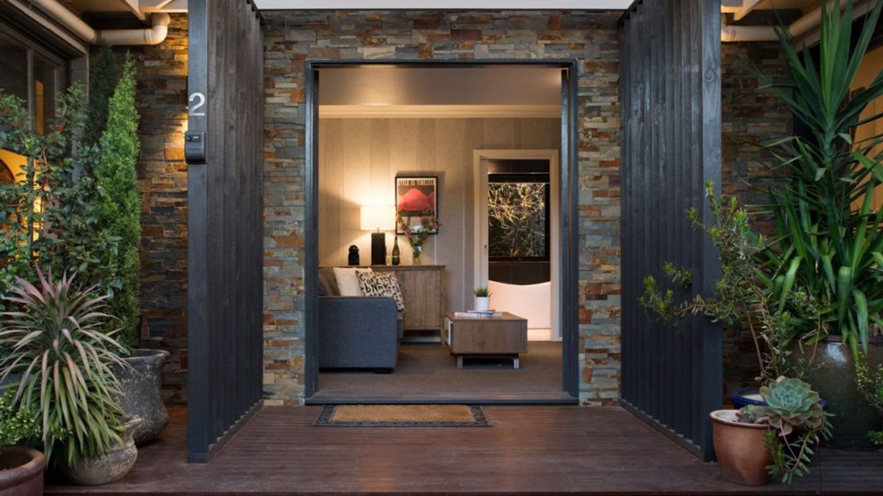 Photo of Outdoor in Daylesford