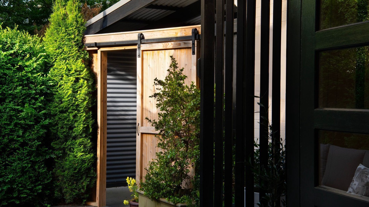Photo of Outdoor in Daylesford