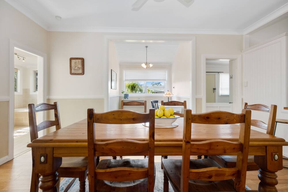 Photo of Kitchen in Cessnock