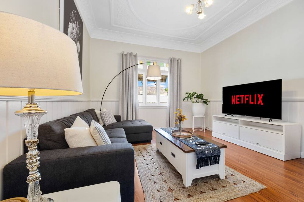 Photo of Livingroom in Cessnock