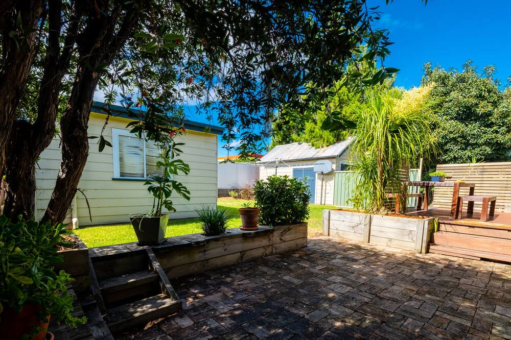 Photo of Outdoor in Cessnock