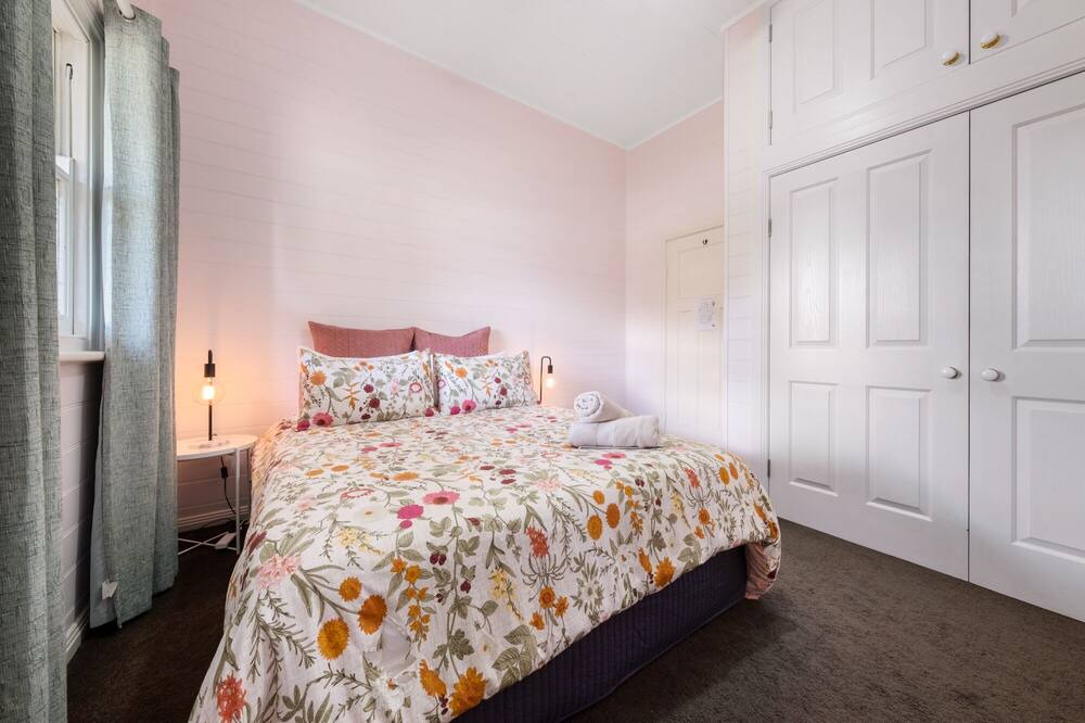 Photo of Bedroom in Cessnock