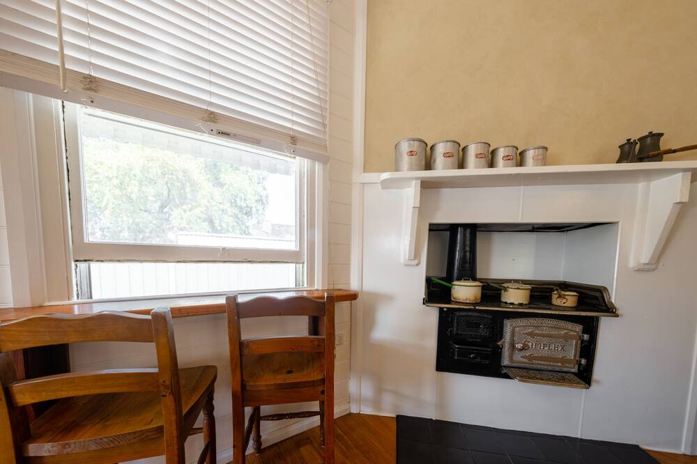 Photo of Kitchen in Cessnock