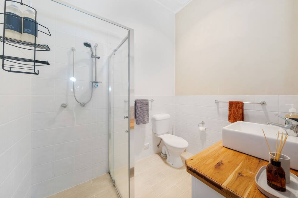 Photo of Bathroom in Cessnock