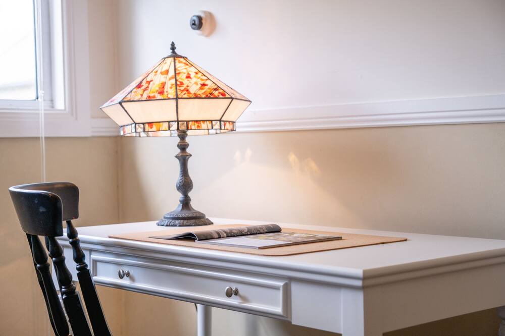Photo of Bedroom in Cessnock